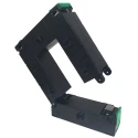 Sifam Tinsley OMEGA 10 Series Current Transformer 5000 A 30mm Bore XS02-335085S 000000
