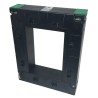 Sifam Tinsley Omega10 Series Current Transformer 800 A 7.5 VA 40mm Bore Omega10