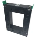Sifam Tinsley Omega10 Series Current Transformer 800 A 7.5 VA 40mm Bore Omega10