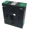 Sifam Tinsley OMEGA Series Current Transformer 250 A 3.7 VA XS01-275071S 000000