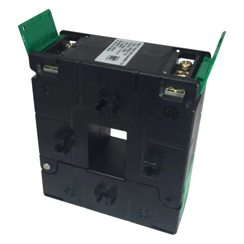 Sifam Tinsley OMEGA Series Current Transformer 250 A 3.7 VA XS01-275071S 000000