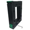 Sifam Tinsley OMEGA 10 Series Surface Mount Current Transformer 1250 A 5 A Secondary 40 mm Bore XS03-415135S 000000