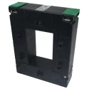 Sifam Tinsley Omega10 Series Current Transformer 400 A 2.5 VA 30mm Bore 