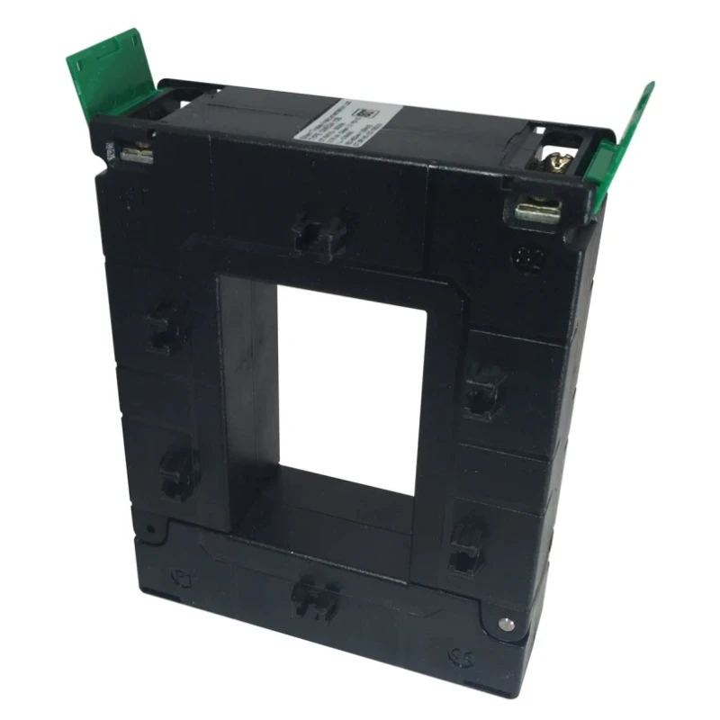 Sifam Tinsley Omega10 Series Current Transformer 400 A 2.5 VA 30mm Bore 