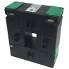 Sifam Tinsley OMEGA 10 Series Surface Mount Current Transformer 200A Primary 5A Secondary 21mm Bore XS01-245051S 000000