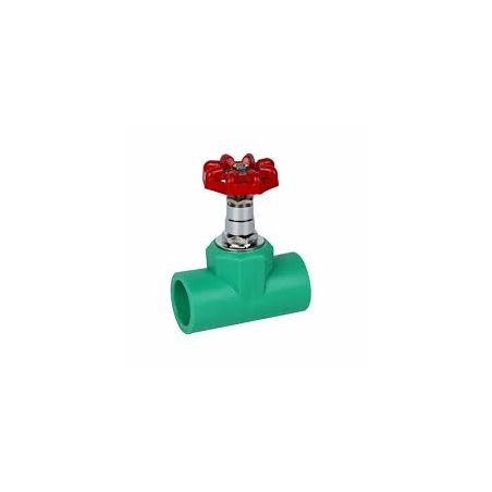 fusion-ppr-stop-valve-20mm-size-1-2-inches-40161