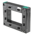 Sifam Tinsley OMEGA 10 Series Surface Mount Split-Core Current Transformer 1600A 5A Secondary 40mm Bore XS03-435145S 000000
