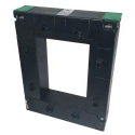Sifam Tinsley OMEGA 10 Series Surface Mount Current Transformer 5000A Primary, 5A Secondary, 40mm Bore XS03-395115S 000000
