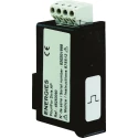 Socomec Output Module FX3U  New Industrial Automation Control Module FX3U