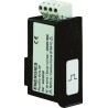 Socomec Output Module FX3U  New Industrial Automation Control Module FX3U