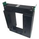 Sifam Tinsley OMEGA 10 Series Surface Mount Current Transformer 2000 A 21mm Bore XS04-445205S 000000