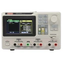 RS PRO Digital Bench Power Supply 3-Output 0 V ac to 32 V, 220 W, 3.2 A Max 123-6469