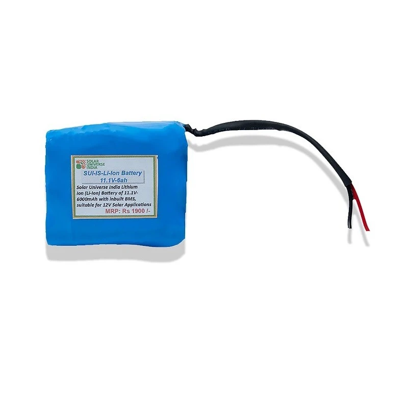  solar-battery-chargers-li-ion-battery-11-1v-6ah-5243-1