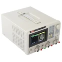 RS PRO Digital Bench Power Supply 3-Output 0 V ac to 32 V, 220 W, 3.2 A Max 123-6469