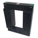 Sifam Tinsley OMEGA 10 Series Surface Mount Current Transformer 5000A 160mm Bore XS04-485155S 000000