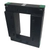 Sifam Tinsley OMEGA 10 Series Surface Mount Current Transformer 5000A 160mm Bore XS04-485155S 000000