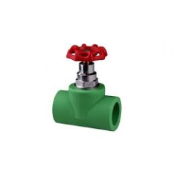 fusion-ppr-stop-valve-20mm-size-1-2-inches-40161-1