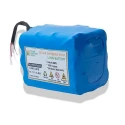  solar-battery-chargers-li-ion-battery-11-1v-6ah-5243-2