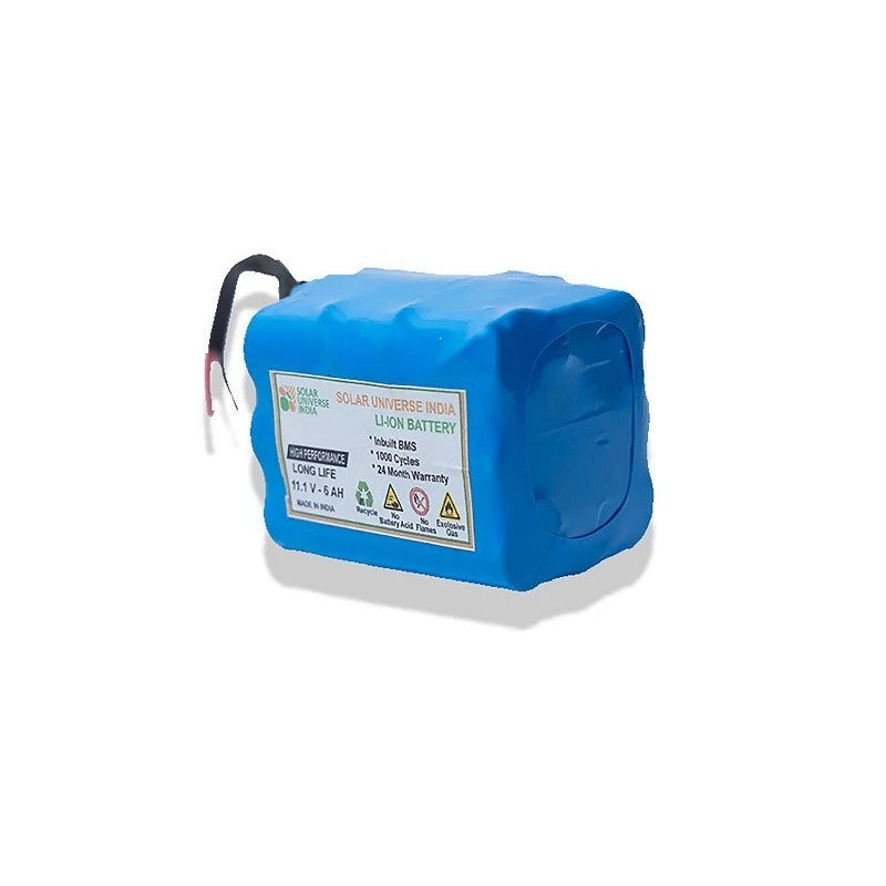  solar-battery-chargers-li-ion-battery-11-1v-6ah-5243-2
