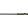 Lapp NYM-J 5 Core Grey Polyvinyl Chloride Power Cable 70 °C 50 m 16000023