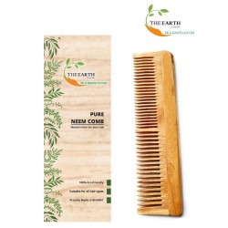 the-earth-trading-neem-comb-regular-40321