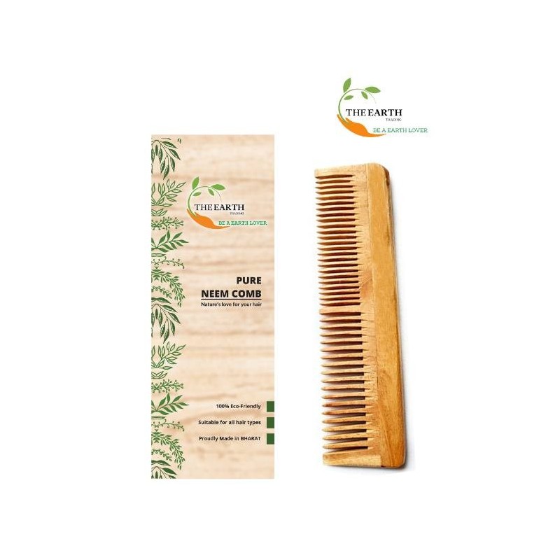 the-earth-trading-neem-comb-regular-40321