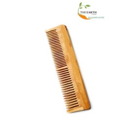 the-earth-trading-neem-comb-regular-40321-1