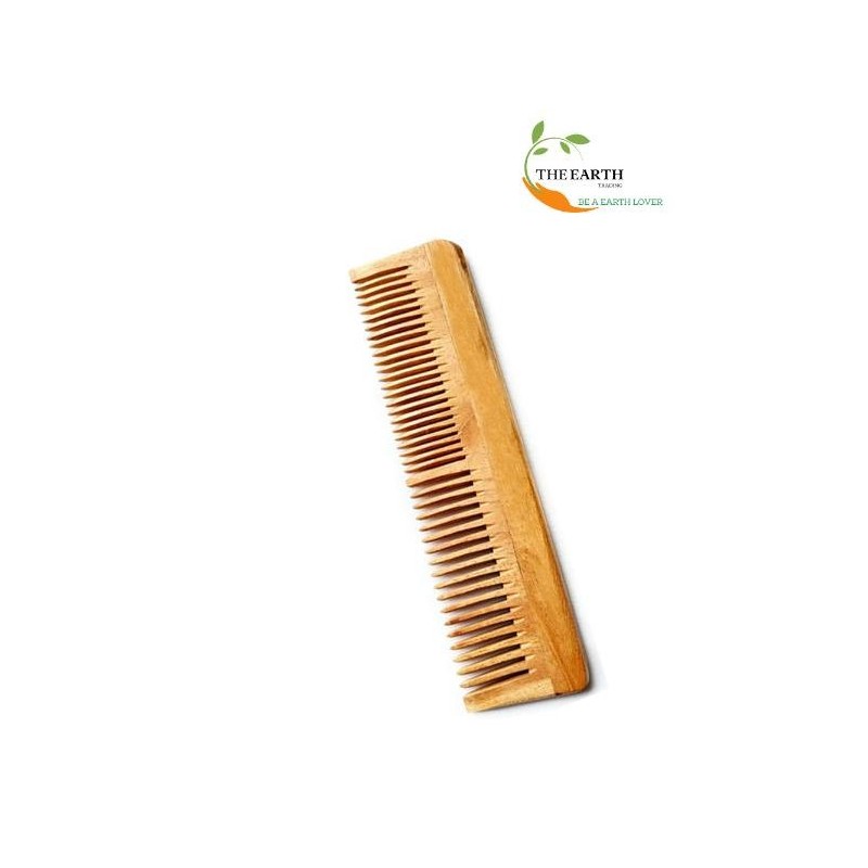 the-earth-trading-neem-comb-regular-40321-1