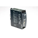 TRACOPOWER DIMENSION Switched Mode DIN Rail Power Supply 28V DC, 5A Output, 120W Power QS5.241