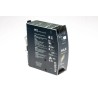 TRACOPOWER DIMENSION Switched Mode DIN Rail Power Supply 28V DC, 5A Output, 120W Power QS5.241