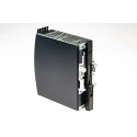 TRACOPOWER DIMENSION Switched Mode DIN Rail Power Supply 28V DC, 5A Output, 120W Power QS5.241
