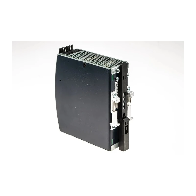 TRACOPOWER DIMENSION Switched Mode DIN Rail Power Supply 28V DC, 5A Output, 120W Power QS5.241