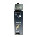 TRACOPOWER DIMENSION Switched Mode DIN Rail Power Supply 28V DC, 5A Output, 120W Power QS5.241