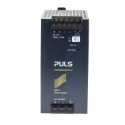 Phoenix Contact DIMENSION Switched Mode DIN Rail Power Supply 180W 15V DC 15A Output QS10.121