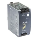 Phoenix Contact DIMENSION Switched Mode DIN Rail Power Supply 180W 15V DC 15A Output QS10.121