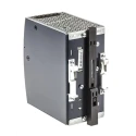Phoenix Contact DIMENSION Switched Mode DIN Rail Power Supply 180W 15V DC 15A Output QS10.121