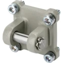 SMC Mounting Bracket for Pneumatic Cylinders RQ Series CQ-D080