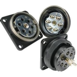 SMC DM Series Bulkhead Connector Push In 6 mm 1 Mpa Maximum Pressure DM12P-06NU-C1