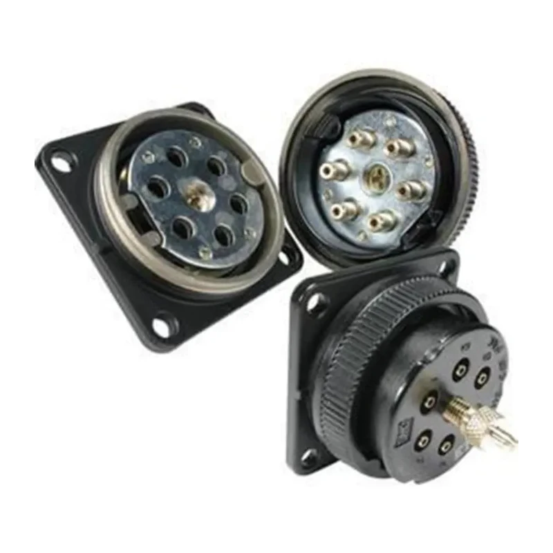 SMC DM Series Bulkhead Connector Push In 6 mm 1 Mpa Maximum Pressure DM12P-06NU-C1