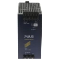 Mean Well DIMENSION Switched Mode DIN Rail Power Supply 240V AC Input 28V DC 10A Output 240W QS10.241