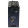 Mean Well DIMENSION Switched Mode DIN Rail Power Supply 240V AC Input 28V DC 10A Output 240W QS10.241
