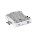 Infineon Half Bridge IGBT Module 300A 750V AG-EASY2B PCB Mount FF300R08W2P2B11ABOMA1