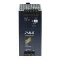 Mean Well DIMENSION Switched Mode DIN Rail Power Supply 240V AC Input 56V DC Output 5A 240W QS10.481