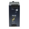 Mean Well DIMENSION Switched Mode DIN Rail Power Supply 240V AC Input 56V DC Output 5A 240W QS10.481