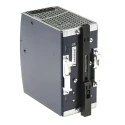 Mean Well DIMENSION Switched Mode DIN Rail Power Supply 240V AC Input 56V DC Output 5A 240W QS10.481