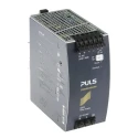 Mean Well DIMENSION Switched Mode DIN Rail Power Supply 240V AC Input 56V DC Output 5A 240W QS10.481