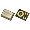 Infineon 5-Pin Omni-Directional MEMS Microphone Surface Mount Digital Output PG-LLGA-5 1.62 V to 3.6 V IM67D120AXTSA1