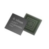 Infineon 32 bit TriCore AURIX Microcontroller 300 MHz 12.288MB FLASH 292-Pin LFBGA TC3E7QX192F300SAAKXUMA1