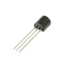 onsemi Voltage Supervisor 1 Channel Undervoltage Detector 3-Pin TO-92 Package 4.7V Reset Threshold MC34064P-5G