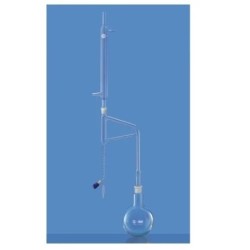 borosil-essential-oil-determination-apparatus-clevenger-apparatus-1000-ml-3450029-40332